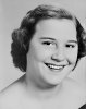 Lois Anglin