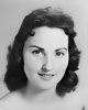 Margaret Bennett