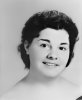 Margie Parker
