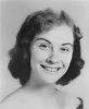 Pat Marcus