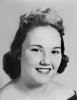 Patricia Ray