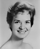 Patsy Duke