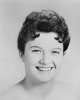 Patsy McClendon
