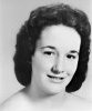 Pat Watkins