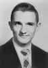 Ralph Kuhn