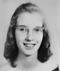 Roslyn Davis