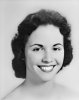 Shirley Barrett