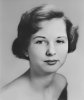 Shirley Campbell