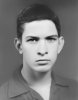Winfred Quarles