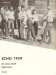 1959 Echo Page 3