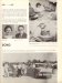 1959 Echo Page 15