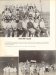 1959 Echo Page 32