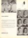1959 Echo Page 64