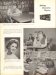 1959 Echo Page 112