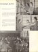 1959 Echo Page 121