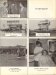 1959 Echo Page 193
