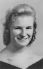 Barbara Stewart
