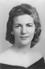 Bertha Davis