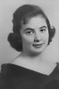 Billie Ruth Rogers