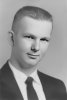 Bobby Delay