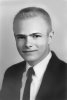 Chester Gibson