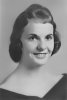 Drucilla Housley
