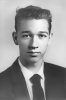 Elden Kendall