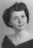Elizabeth Booth