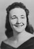 Elizabeth Chastain