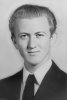 Ernest Barnes