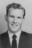 Ferrell Ainsworth
