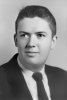 Garland Long
