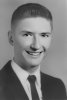 Harry Barker