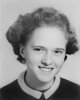 Iris Jean Patterson
