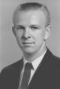 Jerry Brown