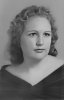 Joyce Dorsey