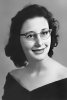 Judy Veitch