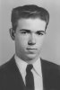 Larry McPherson
