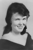 Mary Hale