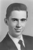 Morris Moss