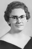 Nancy Brown