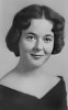 Nancy Stone