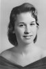 Peggy Miller