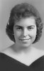 Peggy Strickland