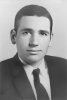 Phillip Odom
