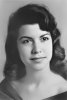 Priscilla Mitchell
