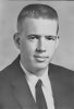 Robert Crowe