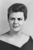 Suzanne Garrison