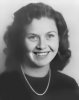 Vevelyn Nicholson