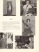 1960 Echo Page 47
